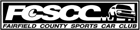 FCSCC Logo